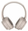 Kufje Me Bluetooth HAVIT I62