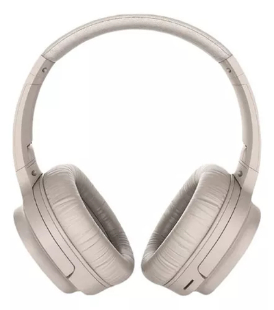 Kufje Me Bluetooth HAVIT I62