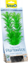Dekorim për akuarium Tetra DecoArt Cabomba, 29 cm, i gjelbër