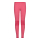 Geta Te Brendshme Per Femra 38/40 3y96806 U901