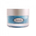 Ексфолијантен гел за раце и нокти Jessica Scrub Away, 57 g