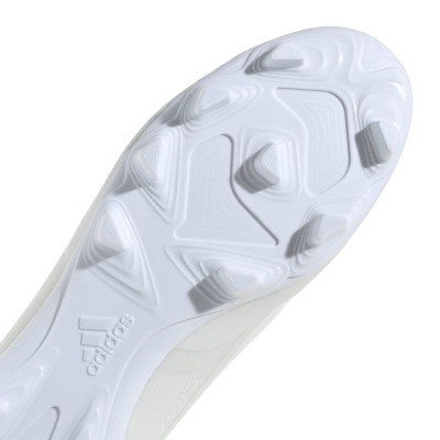 Atlete Futbolli për meshkuj Adidas X FxG, 43 1/3