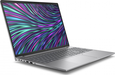 Laptop HP ZBook Power G11, 15.6", Intel Core i9-13850HX, 64GB RAM, 1TB SSD