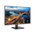 Monitor Philips B-line 276B1, 27", QHD 2560x1440, USB C, i zi