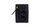 UPS Digitus 800VA, 480W, bateri 9Ah, i zi