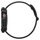 Këllëf ore Spigen Rugged Armor për Apple Watch 10 46mm, mbrojtës, i zi mat