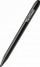 Stylus ViewSonic VB-PEN-009, pasiv, majë dyshe, i zi