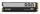 SSD Lexar NM990, 2TB, M.2 PCIe 5.0 NVMe