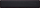Pushues kyçi HyperX