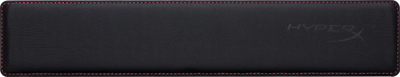 Pushues kyçi HyperX