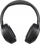 Безжични слушалки QCY H3 Lite, Bluetooth 5.3, ANC, 60 часа, црни