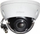Kamerë sigurie Dahua technology HAC-HDBW1200R-Z