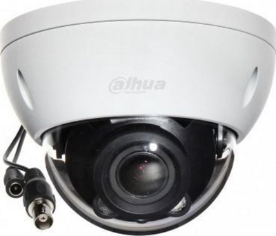 Kamerë sigurie Dahua technology HAC-HDBW1200R-Z