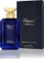 Parfum uniseks Chopard Gardens of the Tropics Magnolia Au Vetiver Du Haiti, Eau de Parfum, 100 ml