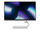 Monitor Lenovo Q24i-20, 23.8", FHD, 75Hz