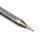 Stylus për tablet Baseus Smooth Writing 2, kapacitiv për iPad, karikim magnetik, i bardhë