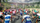 Videolojë Tour de France 2021 (PS5)