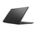 Laptop Lenovo V V15, 15.6", AMD Ryzen 5, 8GB RAM, 512GB SSD, i zi