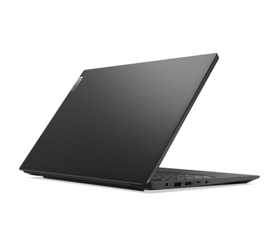 Laptop Lenovo V V15, 15.6", AMD Ryzen 5, 8GB RAM, 512GB SSD, i zi