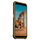 Telefoni Ulefone Armor X12, 32GB, 5.45", portokalli