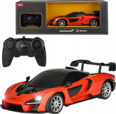 Product Picture