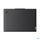 Laptop Lenovo ThinkPad T14s Gen 6, 14", Intel Core Ultra 7, 32GB RAM, i zi