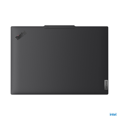 Laptop Lenovo ThinkPad T14s Gen 6, 14", Intel Core Ultra 7, 32GB RAM, i zi
