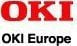 Printer etiketa OKI Pro1040/1050, LED, me ngjyra
