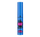 Maskarë për qerpikë Essence Get Big Lashes Volume Boost, Clump Free, 12 ml