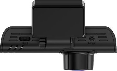 Камера за автомобил Navitel R99 4K GPS