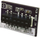 Modul TPM Gigabyte CTM010, 2 MB/s, për sigurinë e kompjuterit