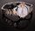Orë dore Trussardi Swiss Made Heket R2453114505