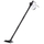 Pastrues me avull dore Adler AD7038, 2000W, rrjedhje avulli 44g/min, bardh e zi