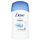 Deodorant Rexona Original 40 ml