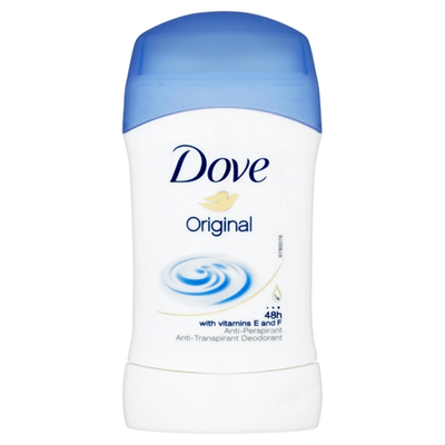 Deodorant Rexona Original 40 ml