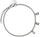 Byzylyk Rosefield Toccombo JTBBS-J432
