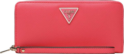 Kuletë GUESS mGU2710, rozë