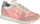 Atlete për femra Calvin Klein Runner Laceup YW0YW00462-TA9, nr. 38, rozë