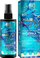 Tonik flokësh Eveline I'm Bio Hair 2 Love, për flokë t’lodhur e t’stresum, 150 ml