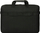 Çantë laptopi Targus GroLite EcoSmart Slim Brief, 15-16", e zezë