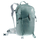 Shpinore Deuter Trail 23 SL, 23L, ngjyrë teal