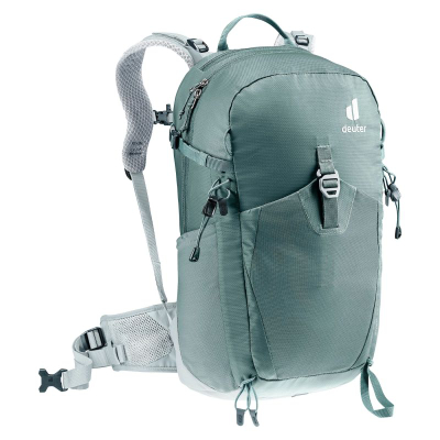 Shpinore Deuter Trail 23 SL, 23L, ngjyrë teal