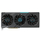 Kartelë grafike Gigabyte GeForce RTX 4070 Ti EAGLE OC 12GB