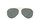 Syze dielli Ray Ban 3761 44/51