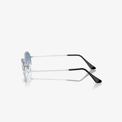 Ray-Ban RB3547 003/3F 51