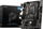 Pllakë amë MSI B560M PRO WIFI, 64 GB, DDR4, e zezë