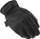 Doreza taktike Mechanix Wear FastFit 0.5mm, masa M, touchscreen, të zeza