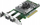 Kartë zgjeruese QNAP, PCIe Gen3 x8, Dual Port SAS, e zezë