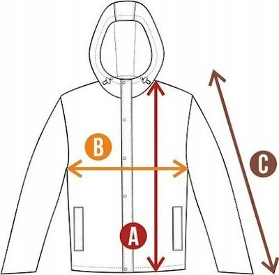 Xhaketë adidas Tiro 23 League Windbreaker W IA1618, me kapuç, poliestër, e kuqe