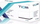 Toner Tiom 203X (Ti-LHF203BXN), i zi